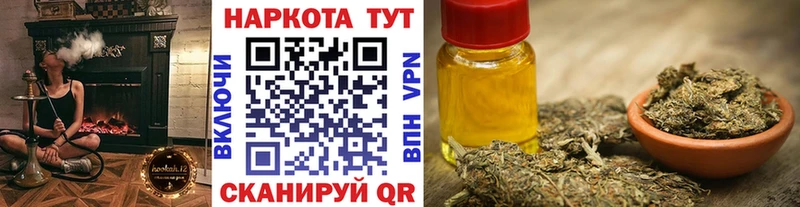 А ПВП Елизово