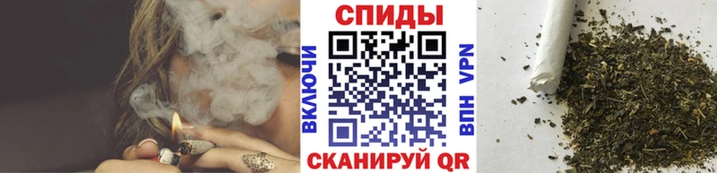 Бутират оксана  Елизово 
