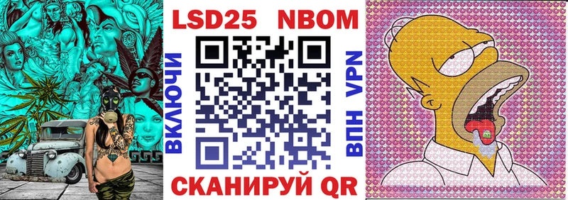 Наркотические марки 1,8мг  МЕГА как зайти  Елизово 