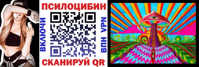 Псилоцибиновые грибы Magic Shrooms  Елизово 